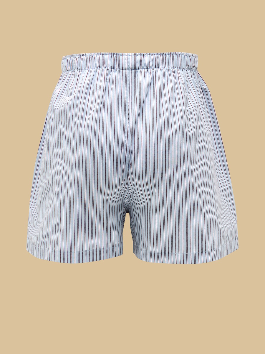 Pack of 2 - Assorted Boxers
