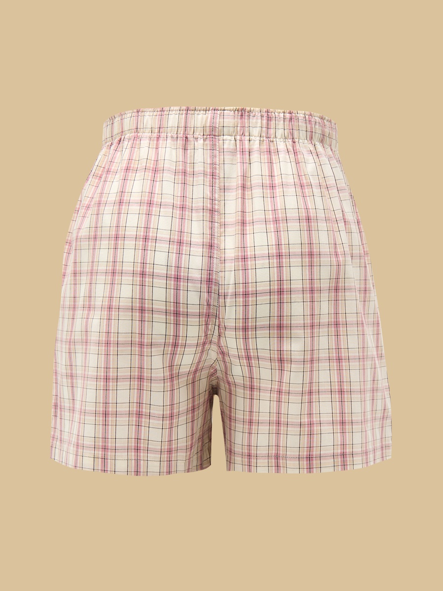 Pack of 2 - Assorted Boxers