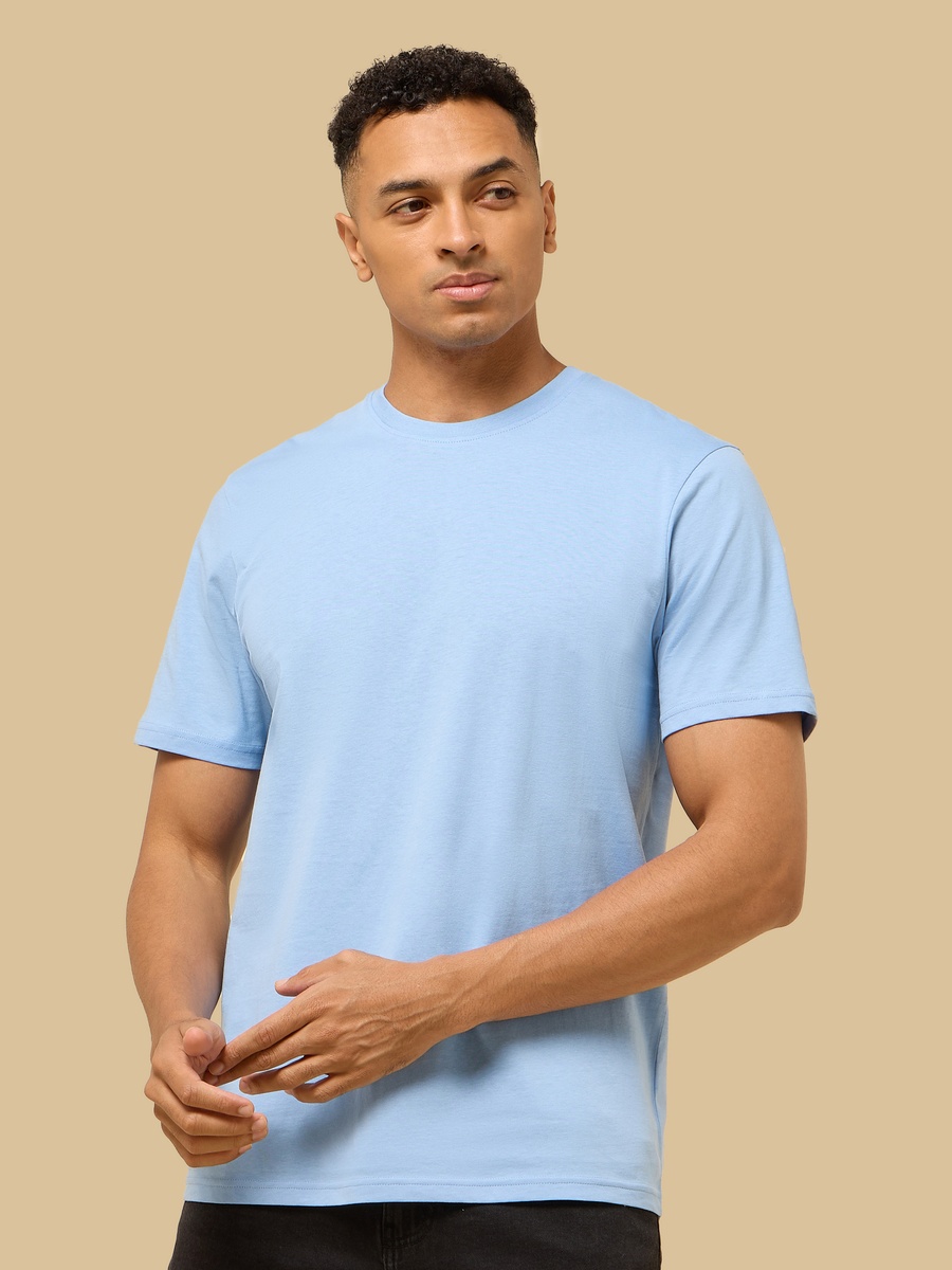 Regular Fit T-Shirt