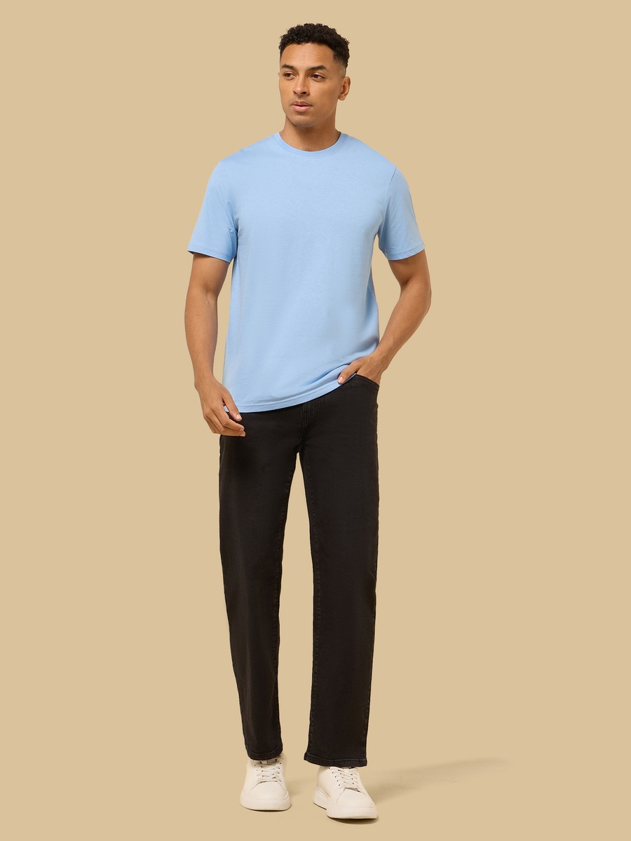 Regular Fit T-Shirt
