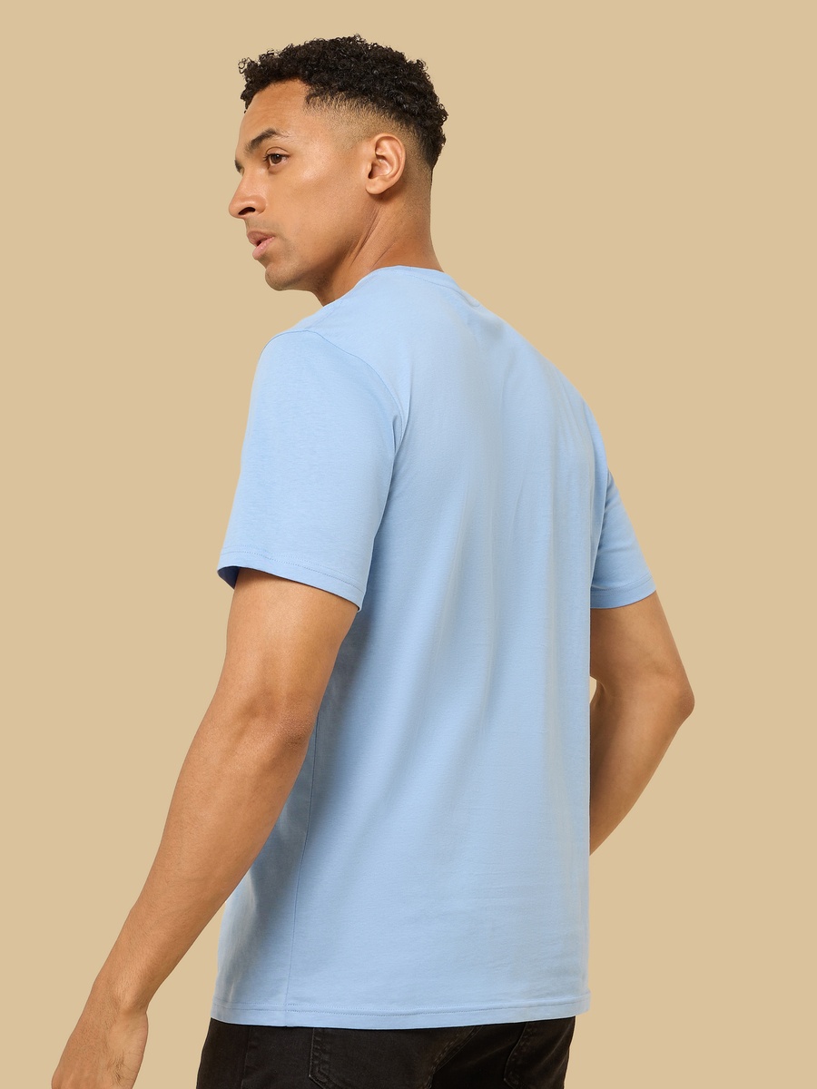Regular Fit T-Shirt