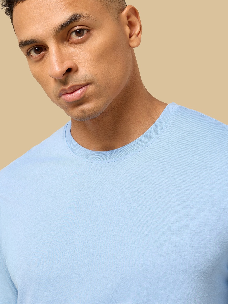 Regular Fit T-Shirt