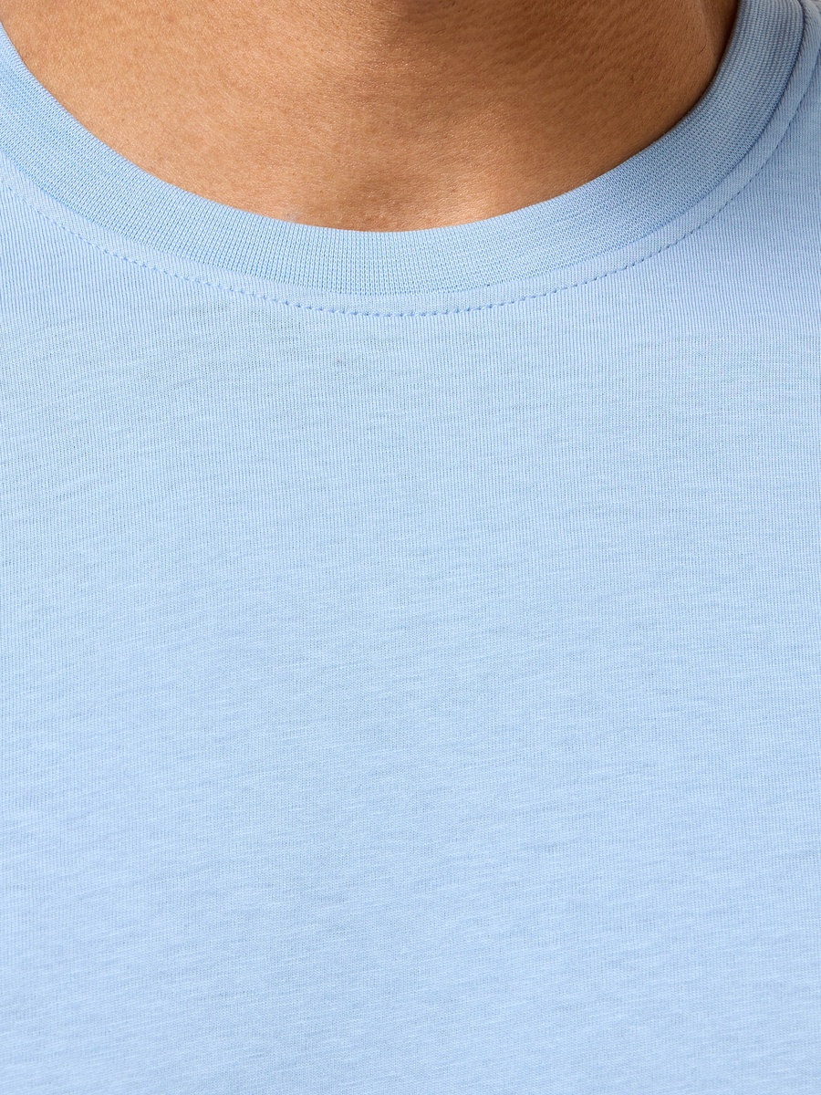 Regular Fit T-Shirt