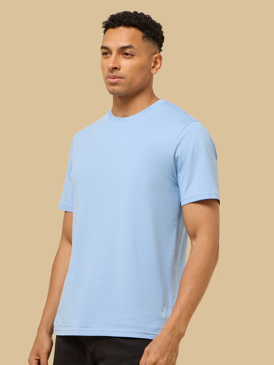 Regular Fit T-Shirt