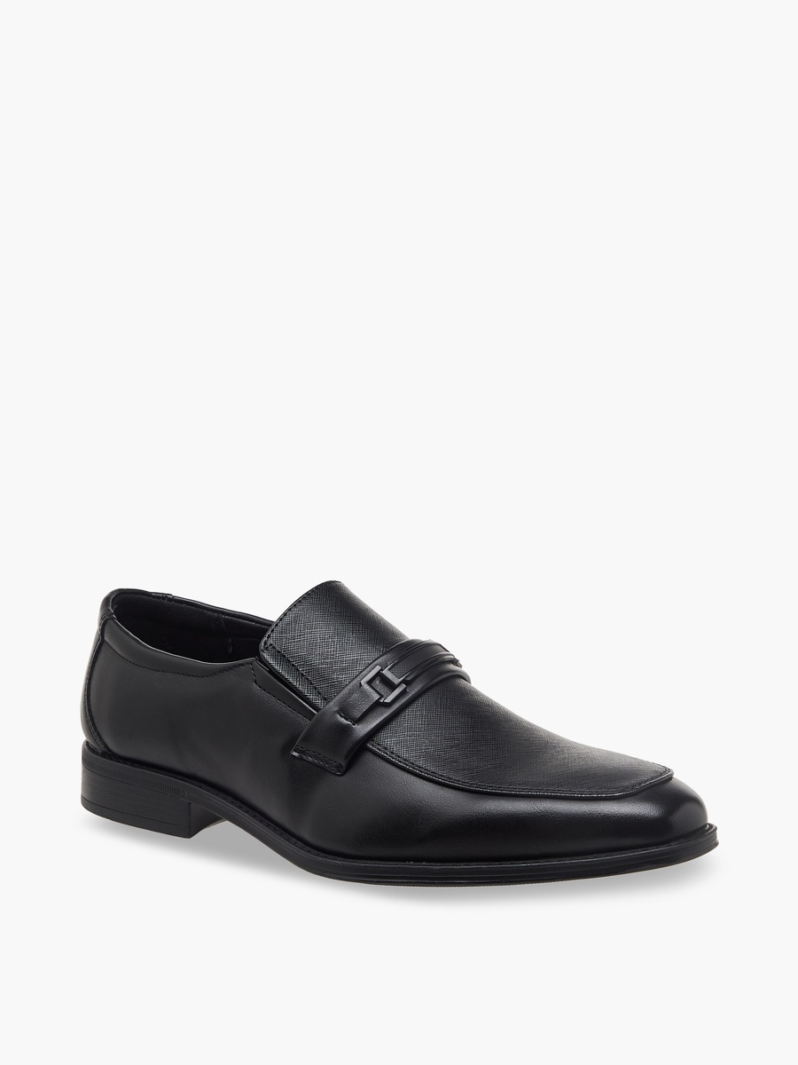 Men Slip-On Loafers