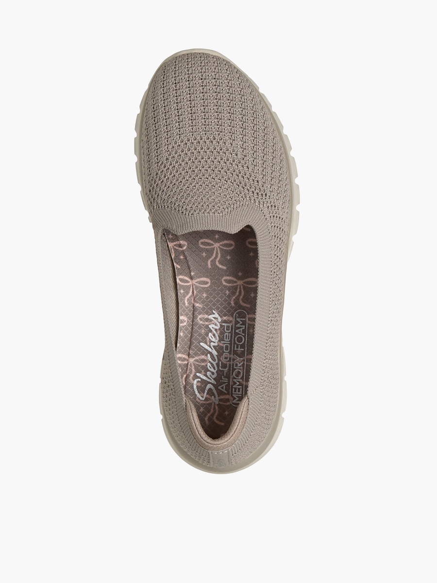 Women GRACEFUL Slip-On Sports Shoes