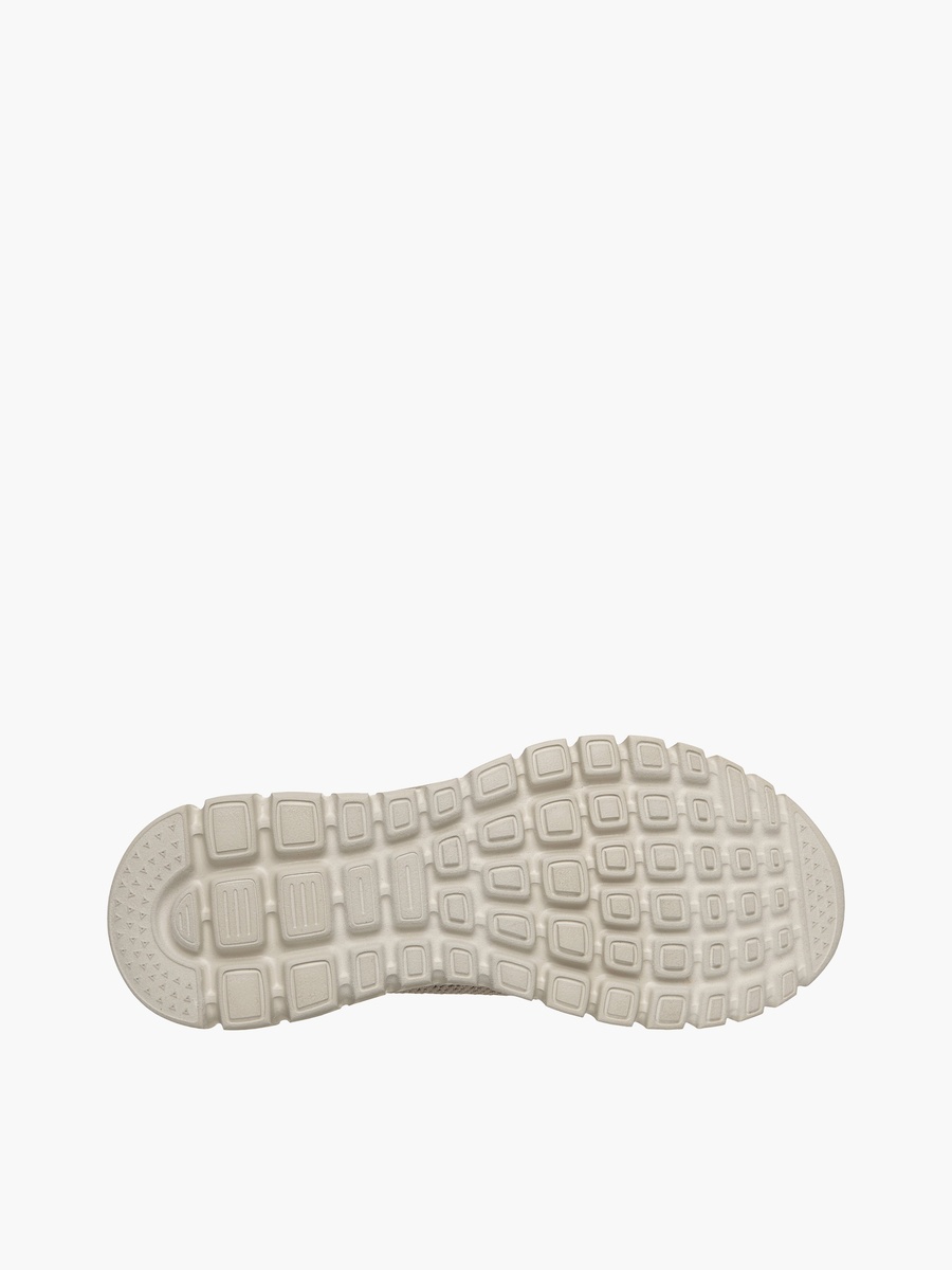 Women GRACEFUL Slip-On Sports Shoes