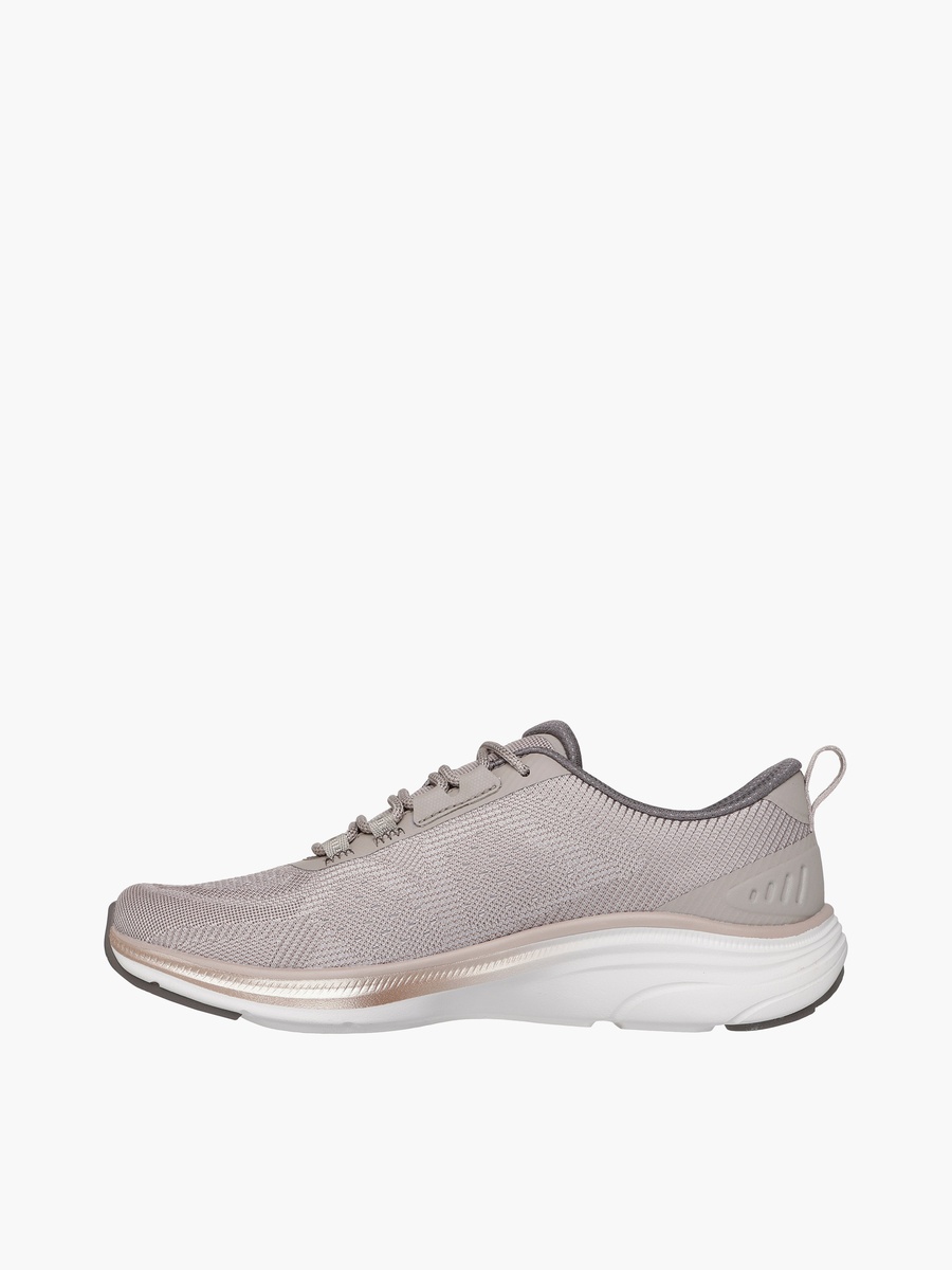 Women DLUX COMFORT 2.0 Lace-Up Sports Shoes