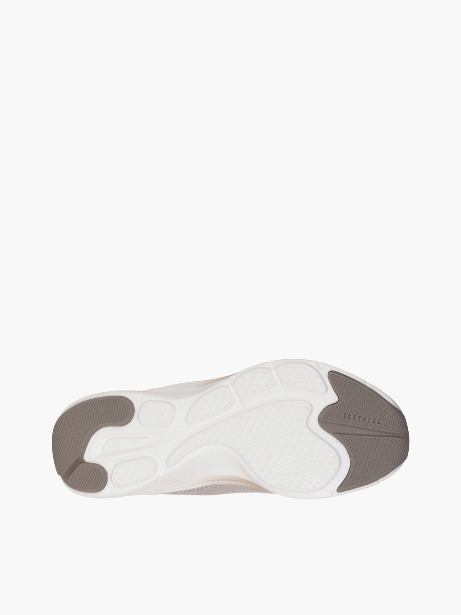 Women DLUX COMFORT 2.0 Lace-Up Sports Shoes