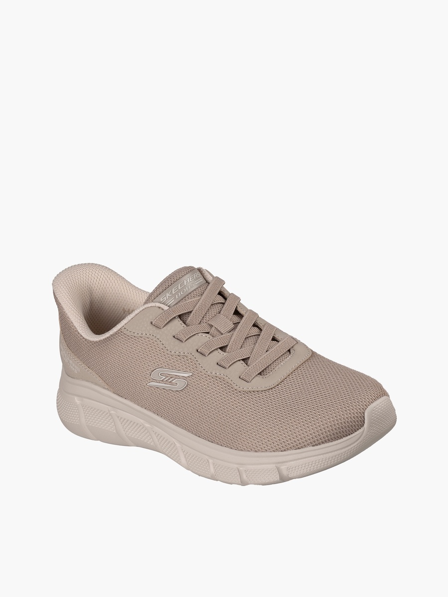 Women BOBS B FLEX Slip-On Sports Shoes