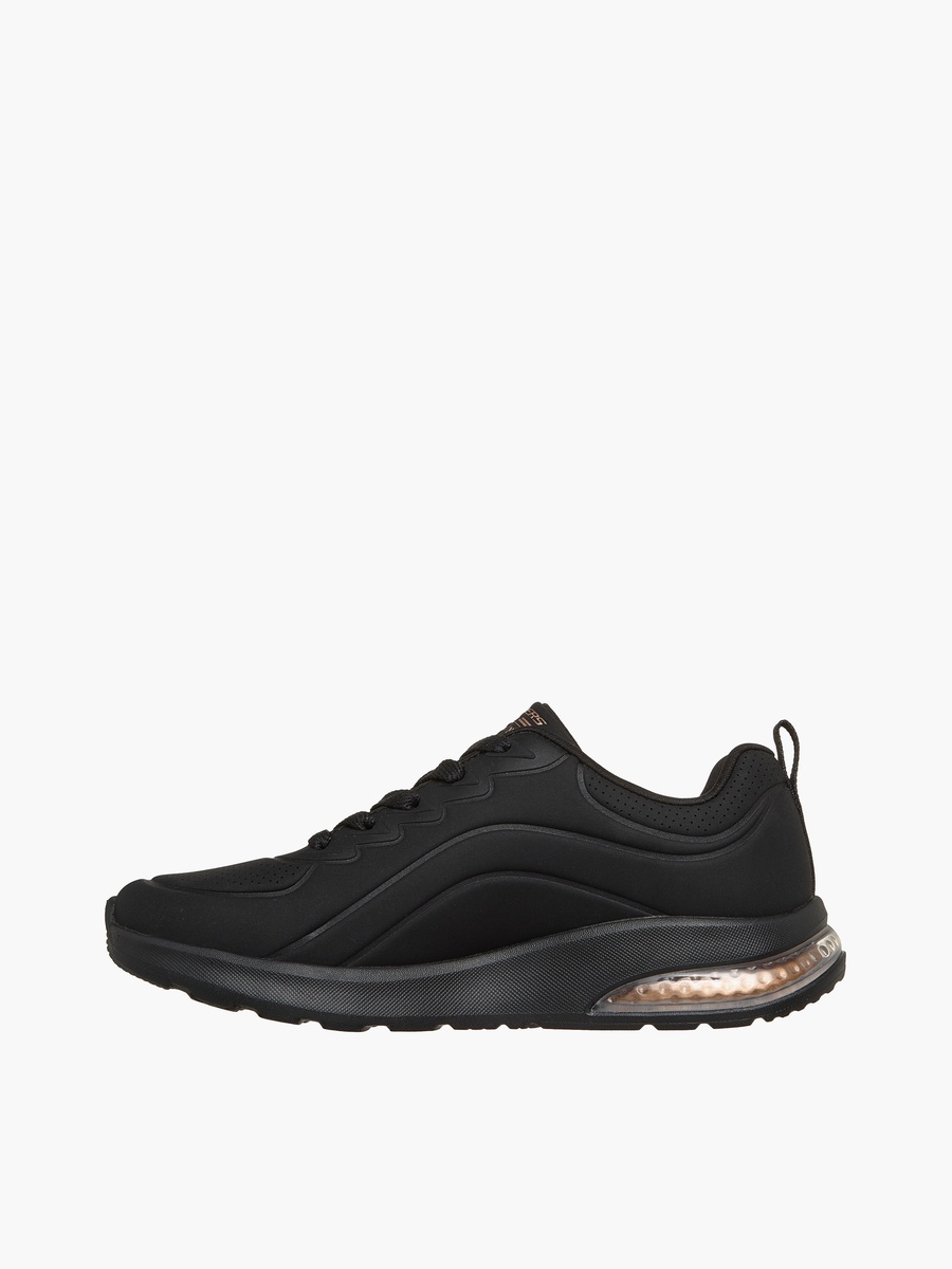 Women BOBS VISION AIR Slip-On Sneakers