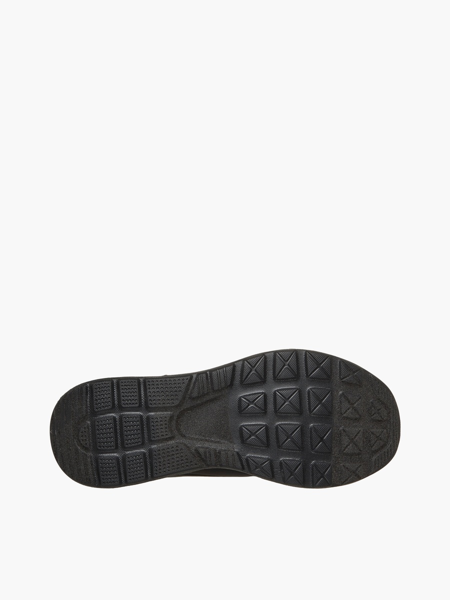 Women BOBS VISION AIR Slip-On Sneakers