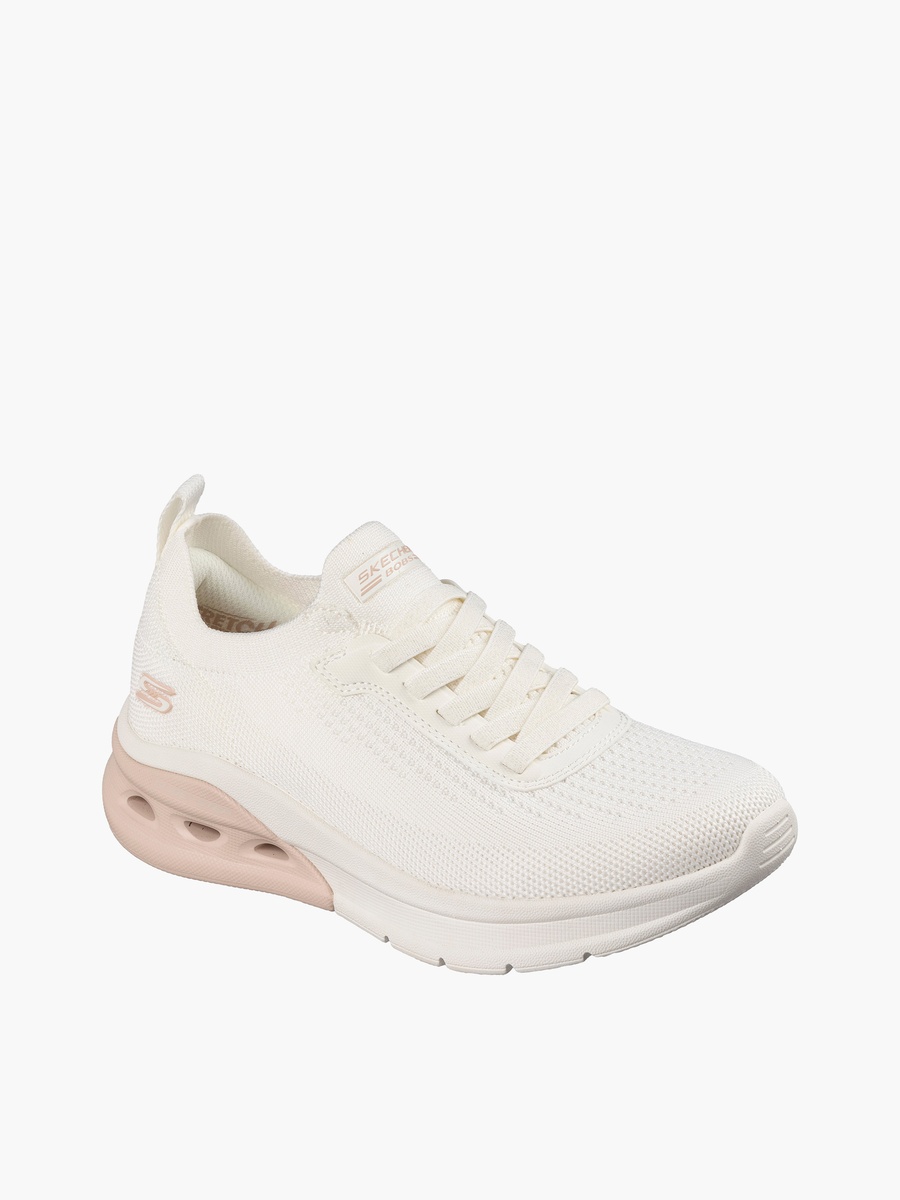 Women BOBS ARC WAVES 2.0 Slip-On Sports Shoes