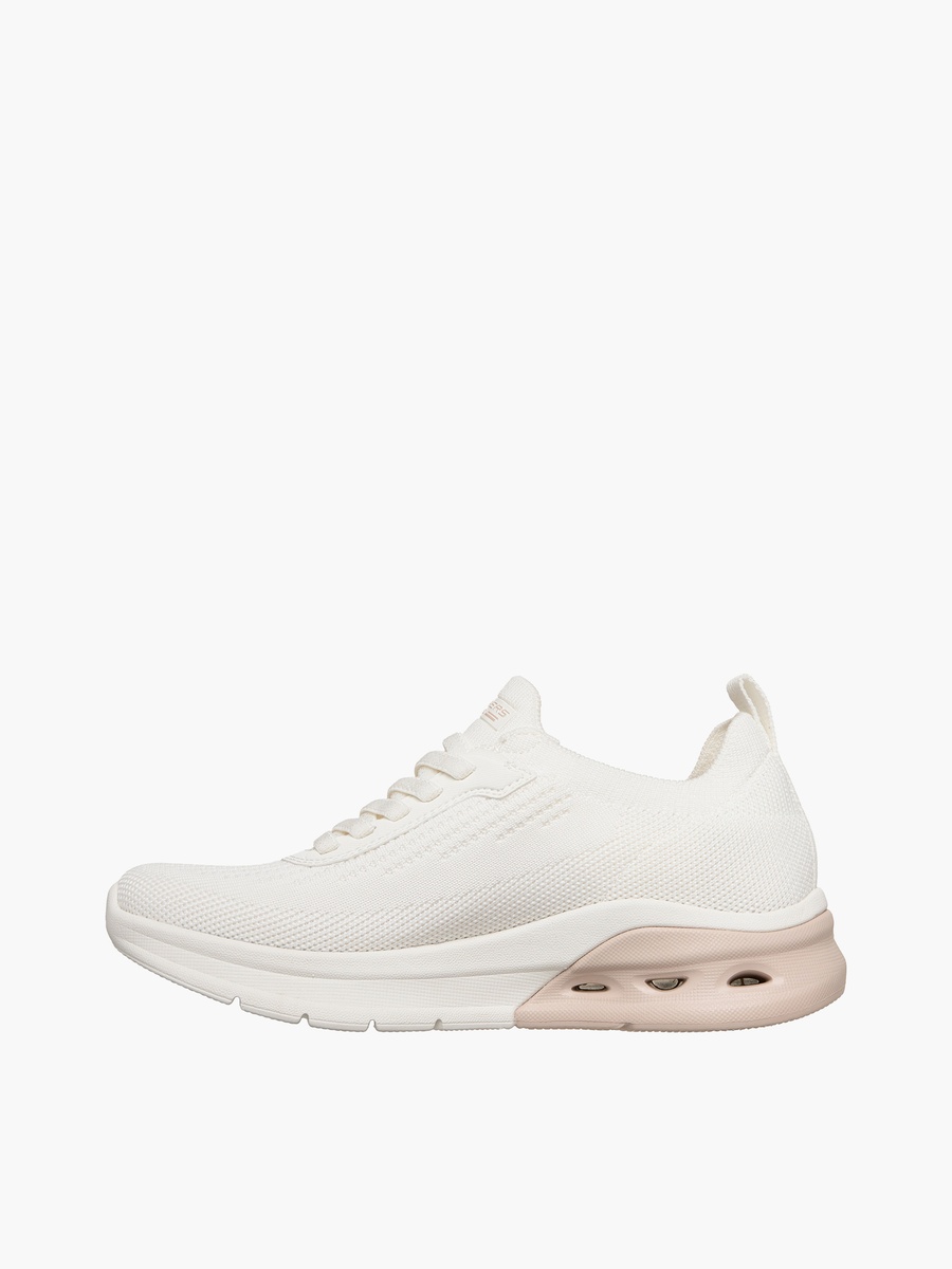Women BOBS ARC WAVES 2.0 Slip-On Sports Shoes
