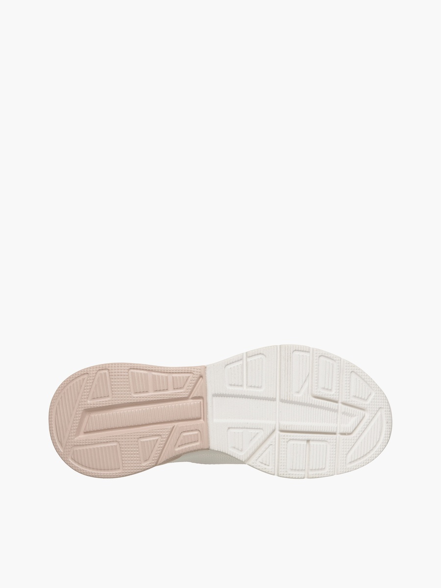 Women BOBS ARC WAVES 2.0 Slip-On Sports Shoes