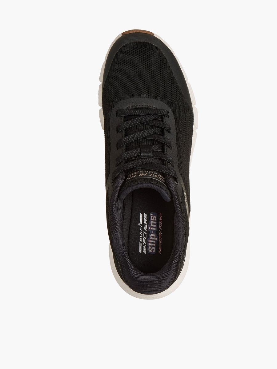 Women BOBS B FLEX 2.0 Slip-On Sports Shoes