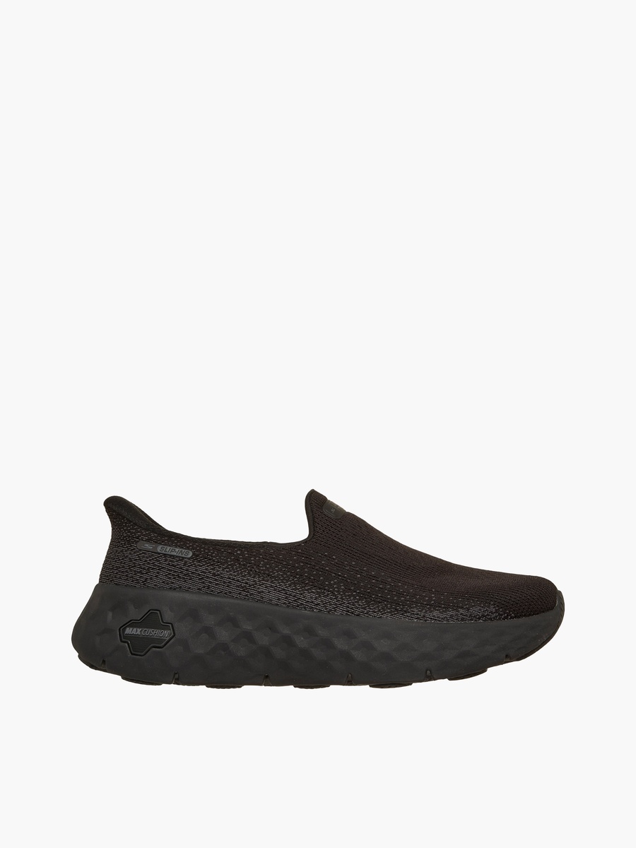Women GO WALK MAX CUSHIONING FLEX Slip-On Sports Shoes