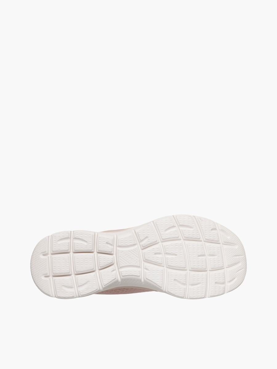 Women SUMMITS Slip-On Sports Shoes
