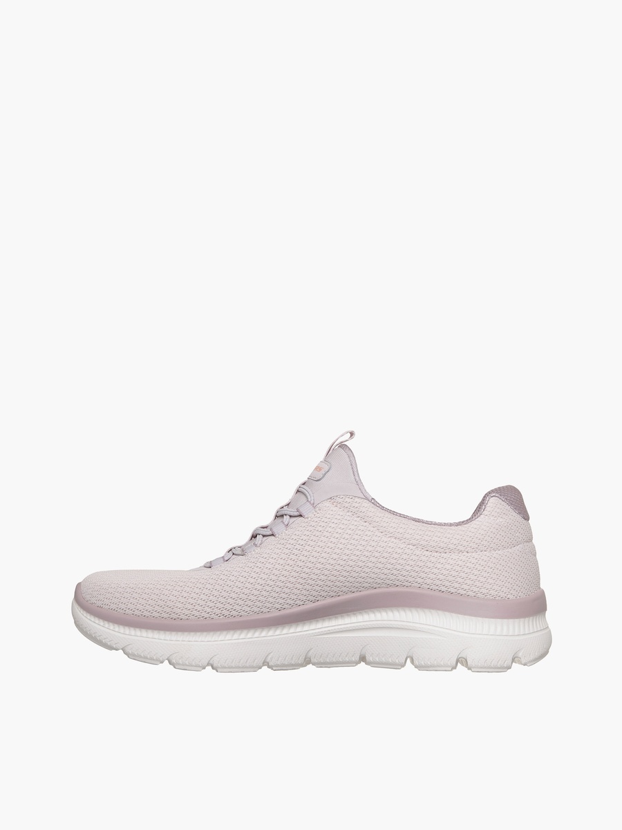 Women SUMMITS PLUS Slip-On Sports Shoes