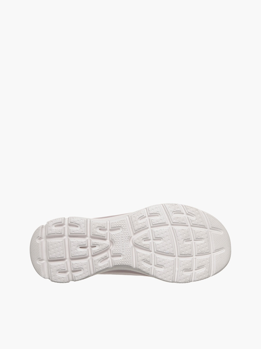 Women SUMMITS PLUS Slip-On Sports Shoes