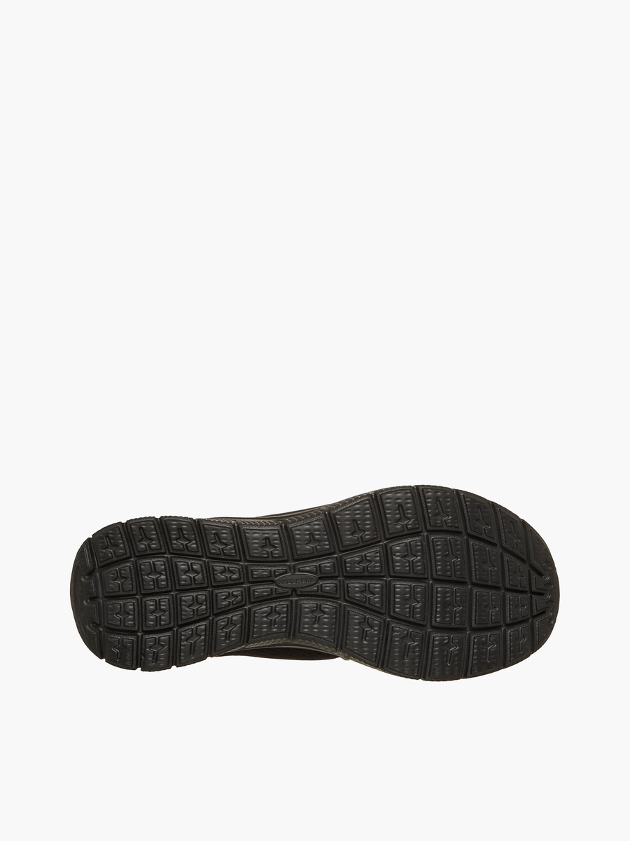 Women SKECH-AIR SUMMITS Slip-On Sports Shoes