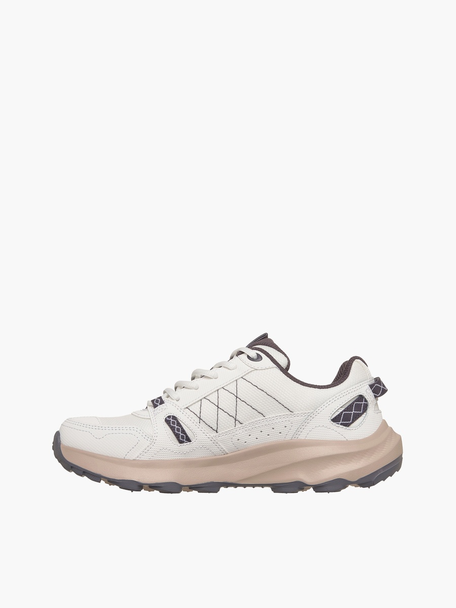 Women RIDGE OAK Lace-Up Sports Shoes