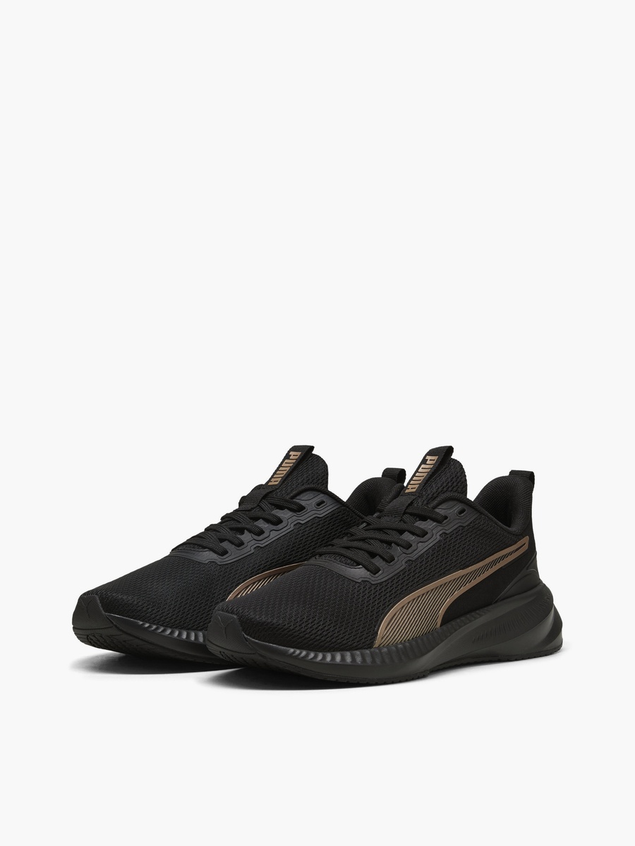 Women Flyer Lite 3 Lace-Up Sports Shoes