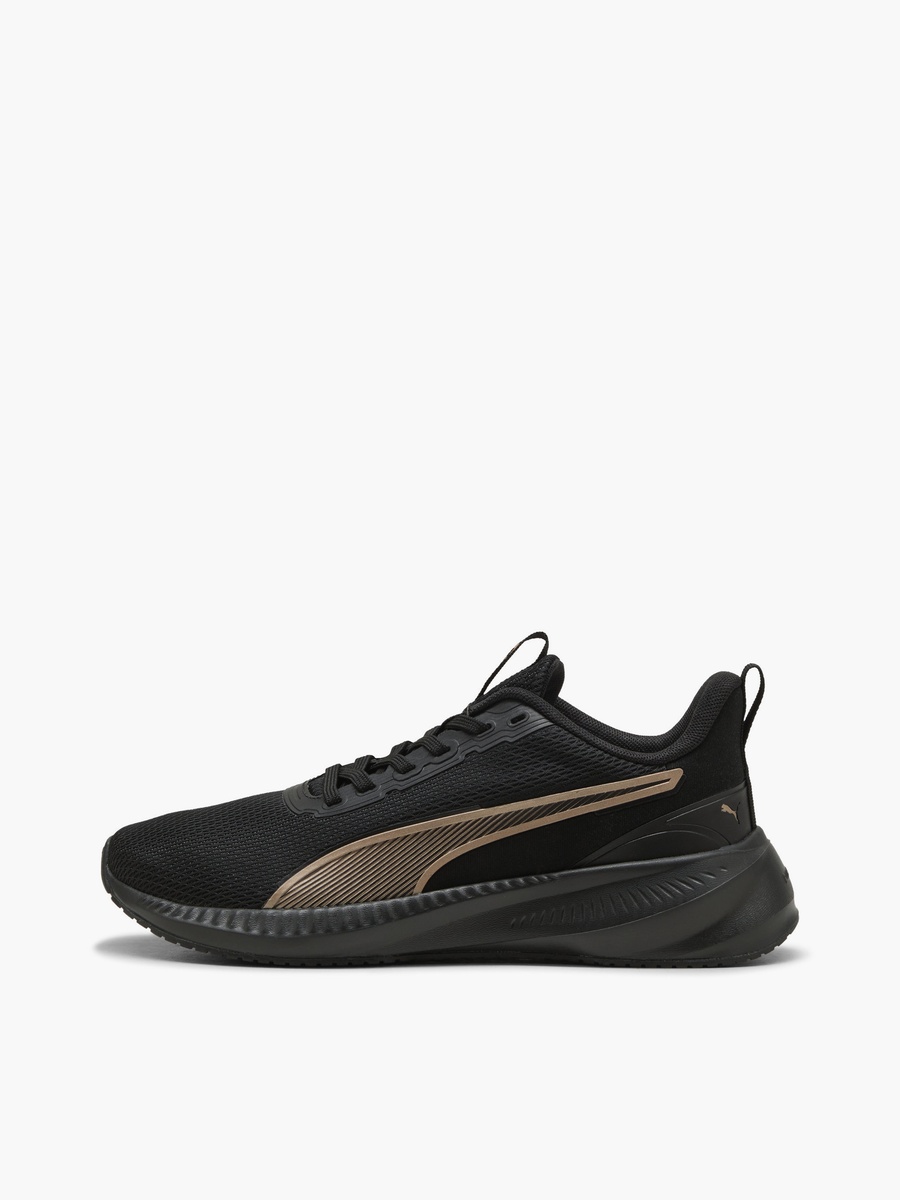 Women Flyer Lite 3 Lace-Up Sports Shoes