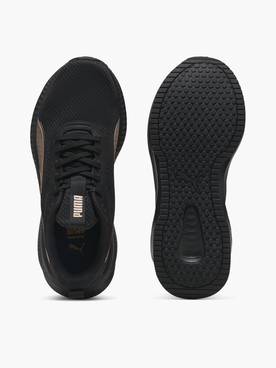 Women Flyer Lite 3 Lace-Up Sports Shoes