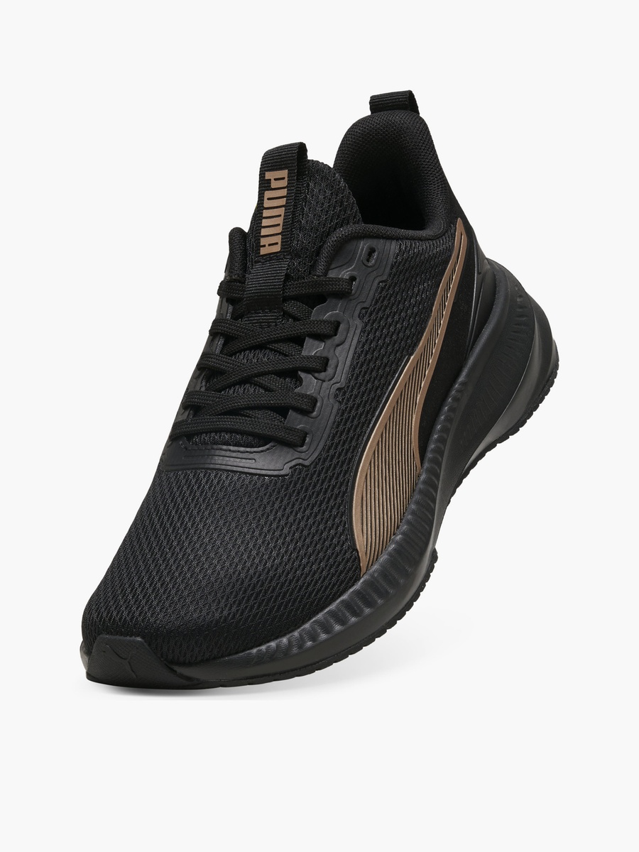 Women Flyer Lite 3 Lace-Up Sports Shoes