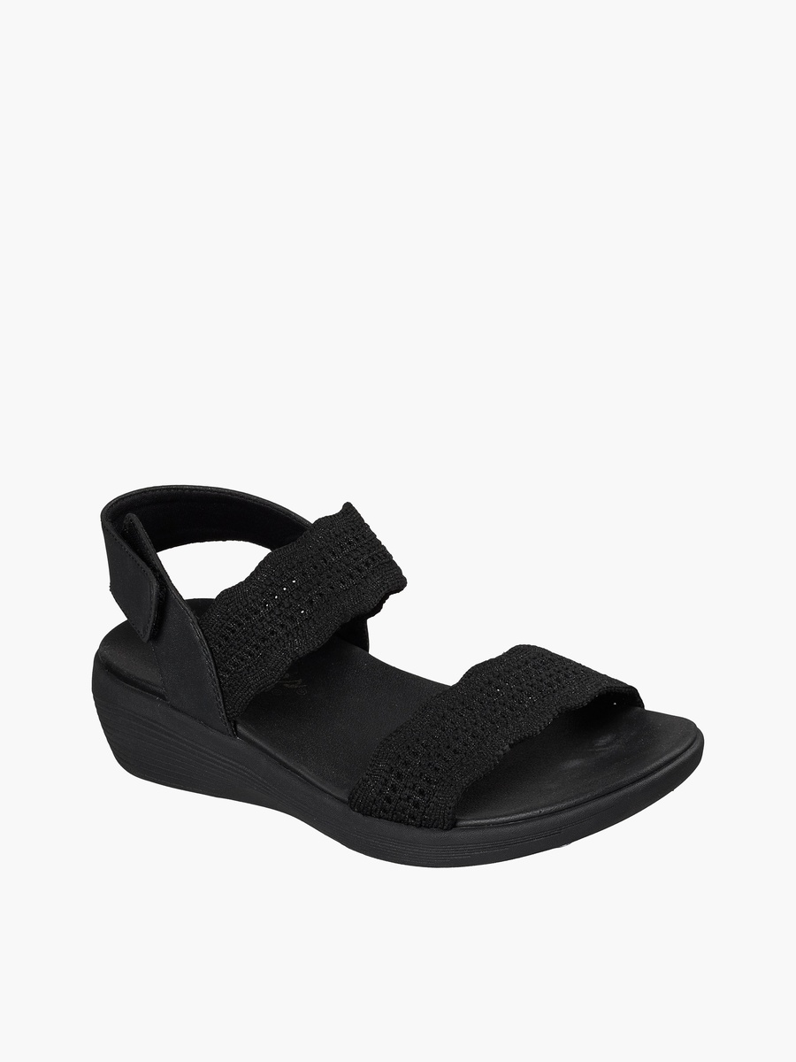 Shemarit Shop Shoemart online For women in Riyadh and Jeddah | Styli Saudi