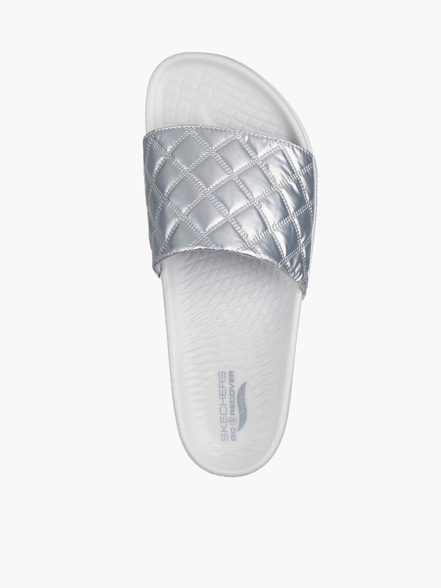 Women ARCH FIT HYPER Slides