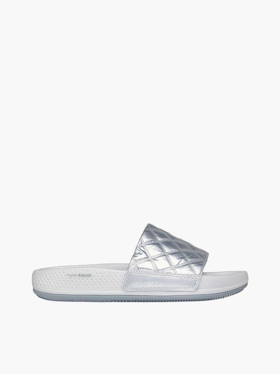 Women ARCH FIT HYPER Slides