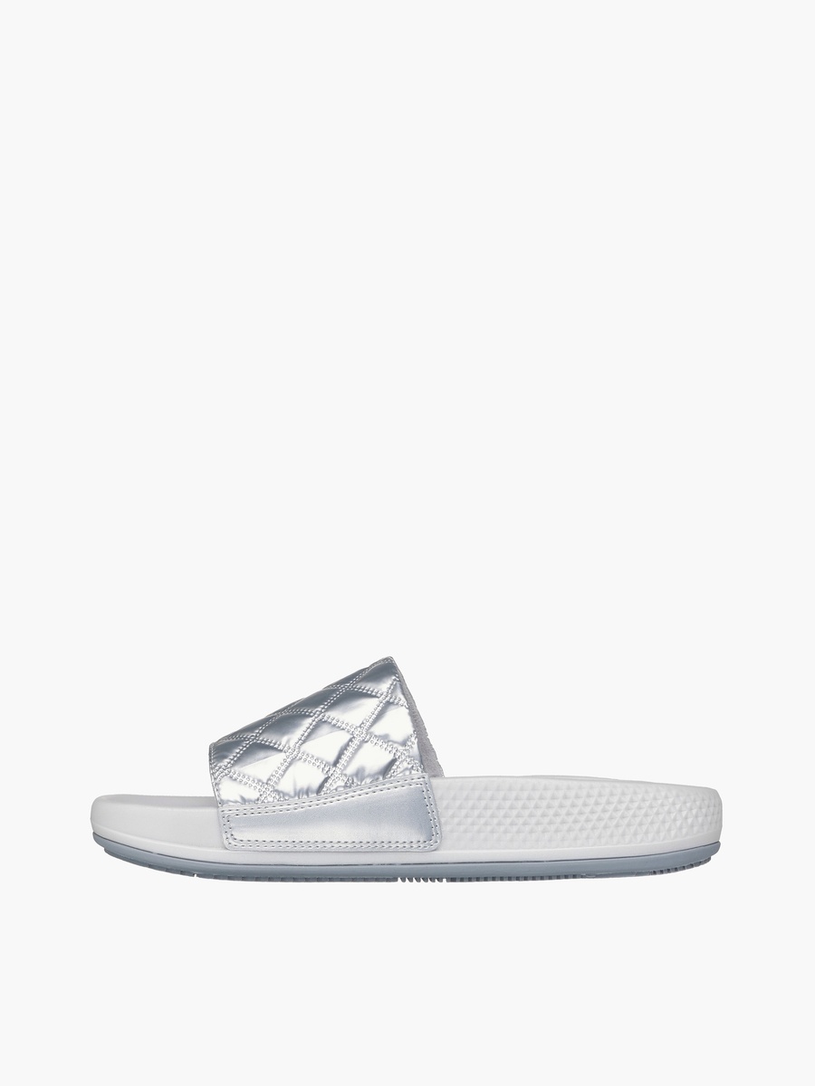 Women ARCH FIT HYPER Slides