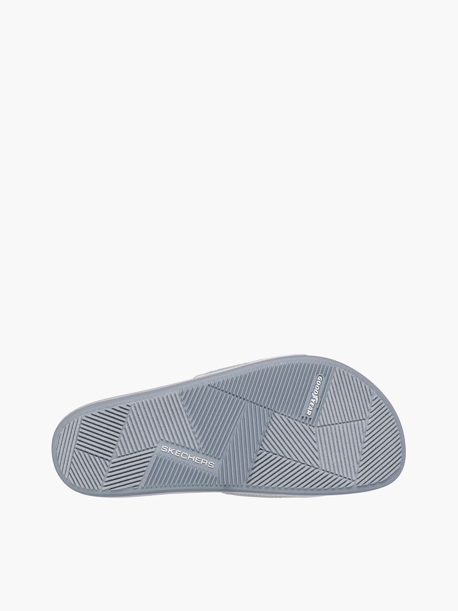 Women ARCH FIT HYPER Slides