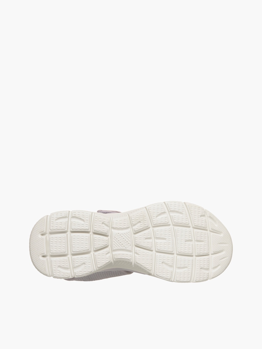 Women SUMMITS SANDAL Hook and Loop Sandals