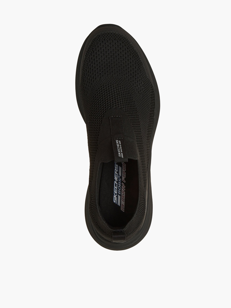 Men Bobs Moda Flex Slip-On Sports Shoes