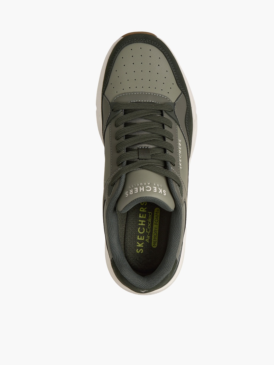 Men ROVINO LITE Lace-Up Sneakers
