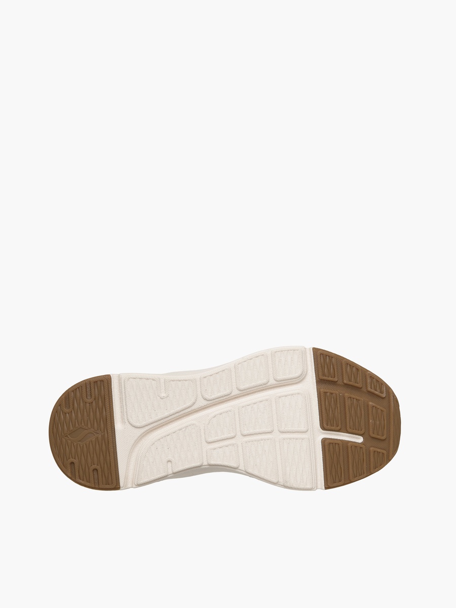 Men ROVINO LITE Lace-Up Sneakers