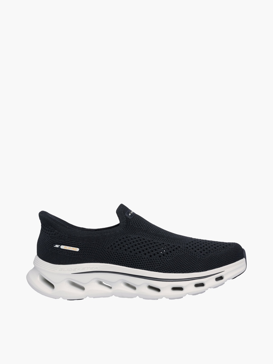 Men Slip-On Sports Shoes