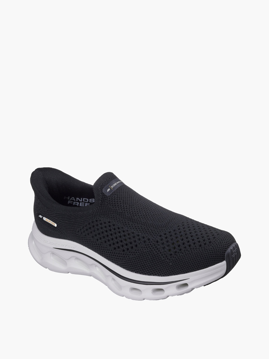 Men Slip-On Sports Shoes