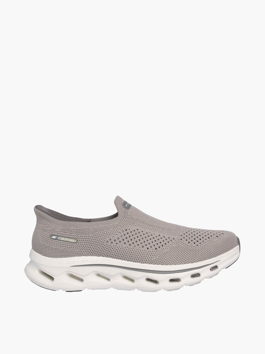 Men Slip-On Sports Shoes