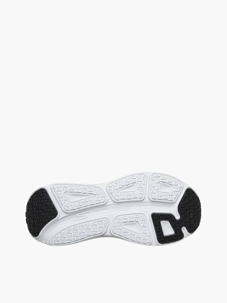 Men MAX CUSHIONING ENDEAVOUR Lace-Up Sports Shoes