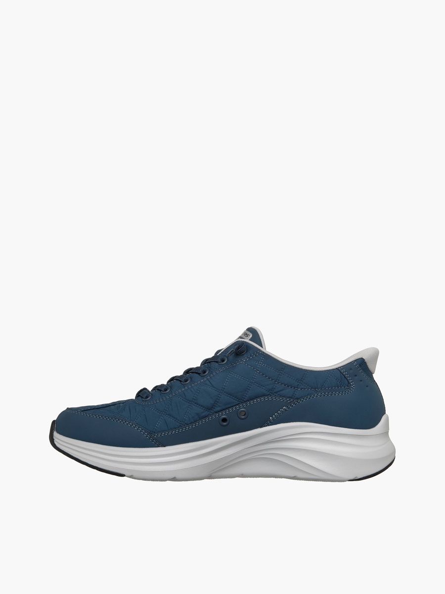 Men Vapor Foam Slip-On Sports Shoes