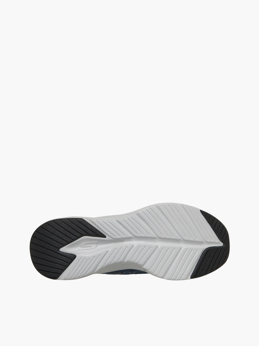 Men Vapor Foam Slip-On Sports Shoes