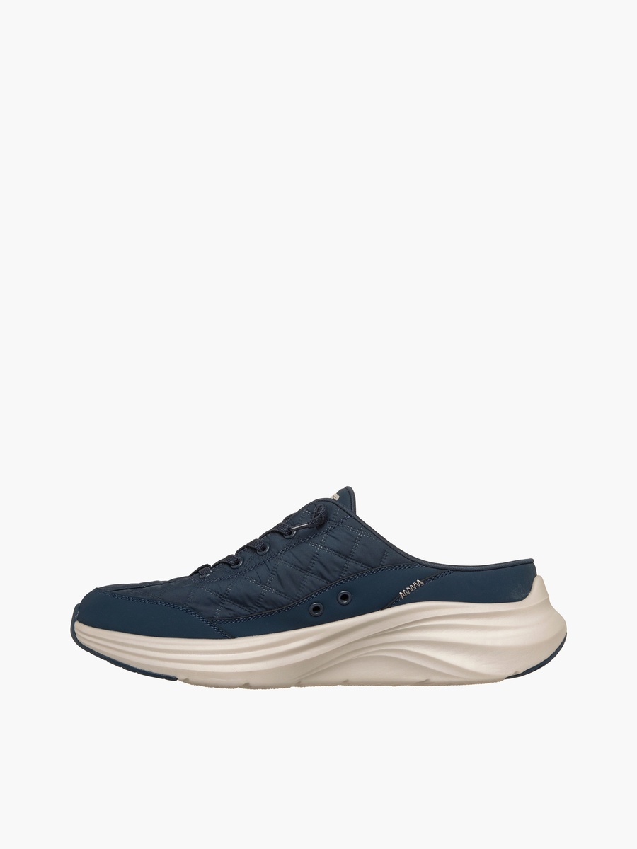 Men CONTOUR FOAM Slip-On Mule Sneakers