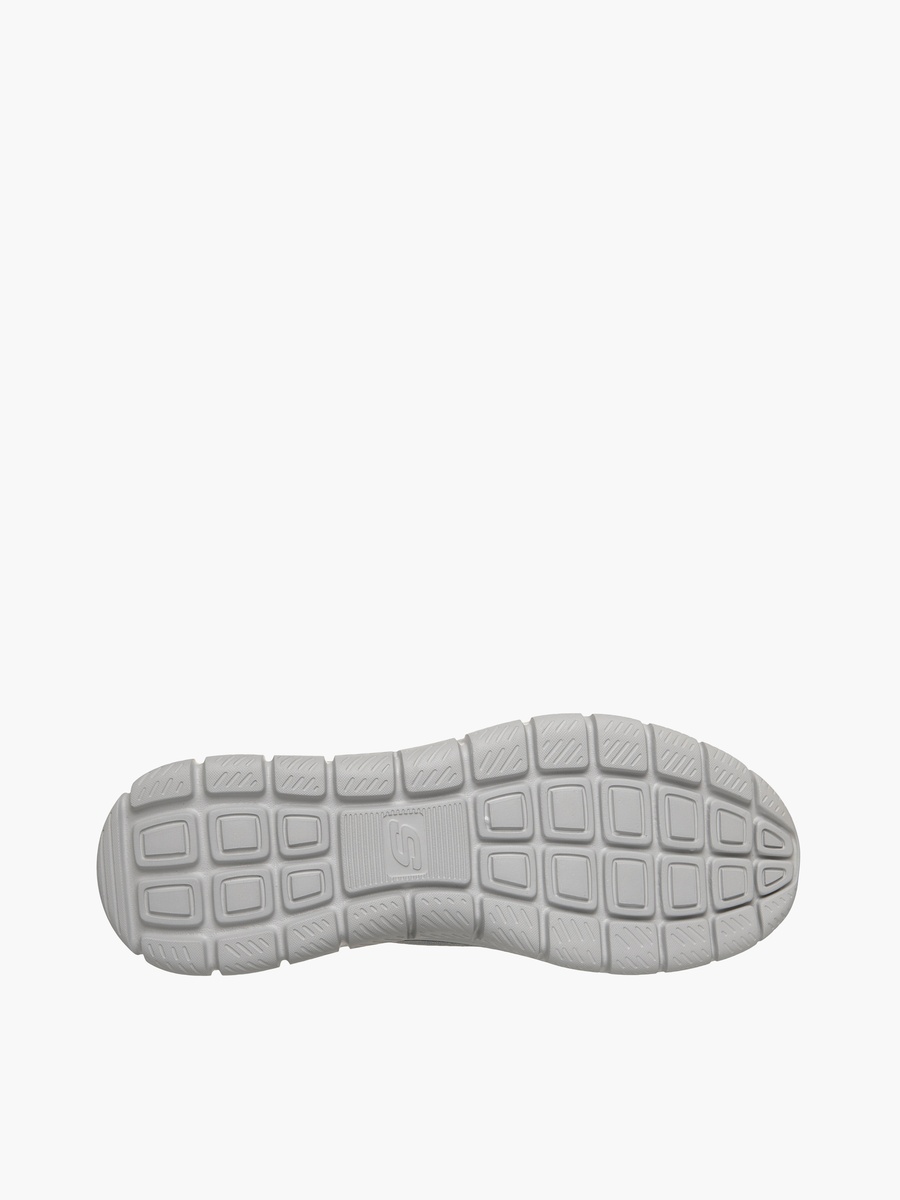 حذاء رياضي تراك سهل الارتداء للرجال
