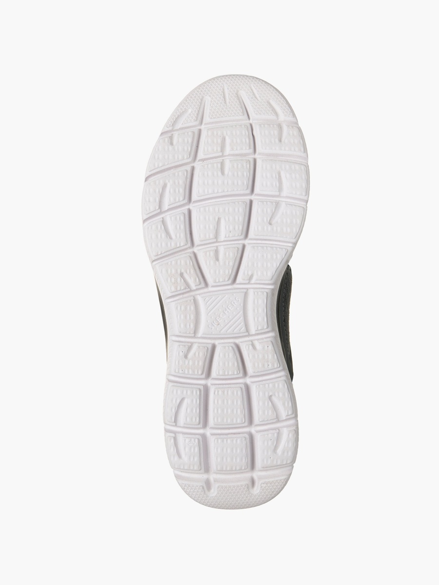 Men Lace-Up Sports Shoes