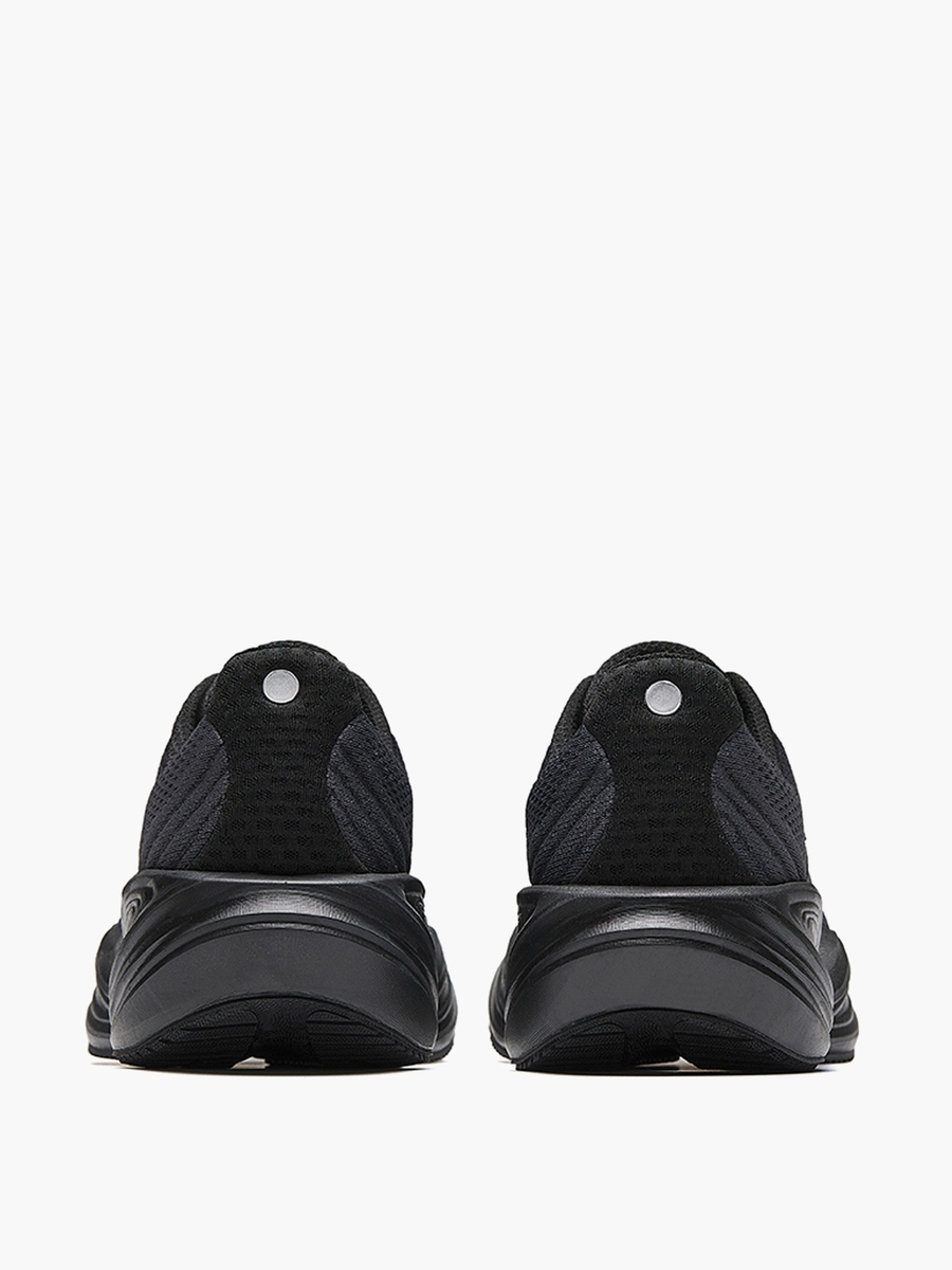 Men CC3 Lace-Up Ankle Sneakers