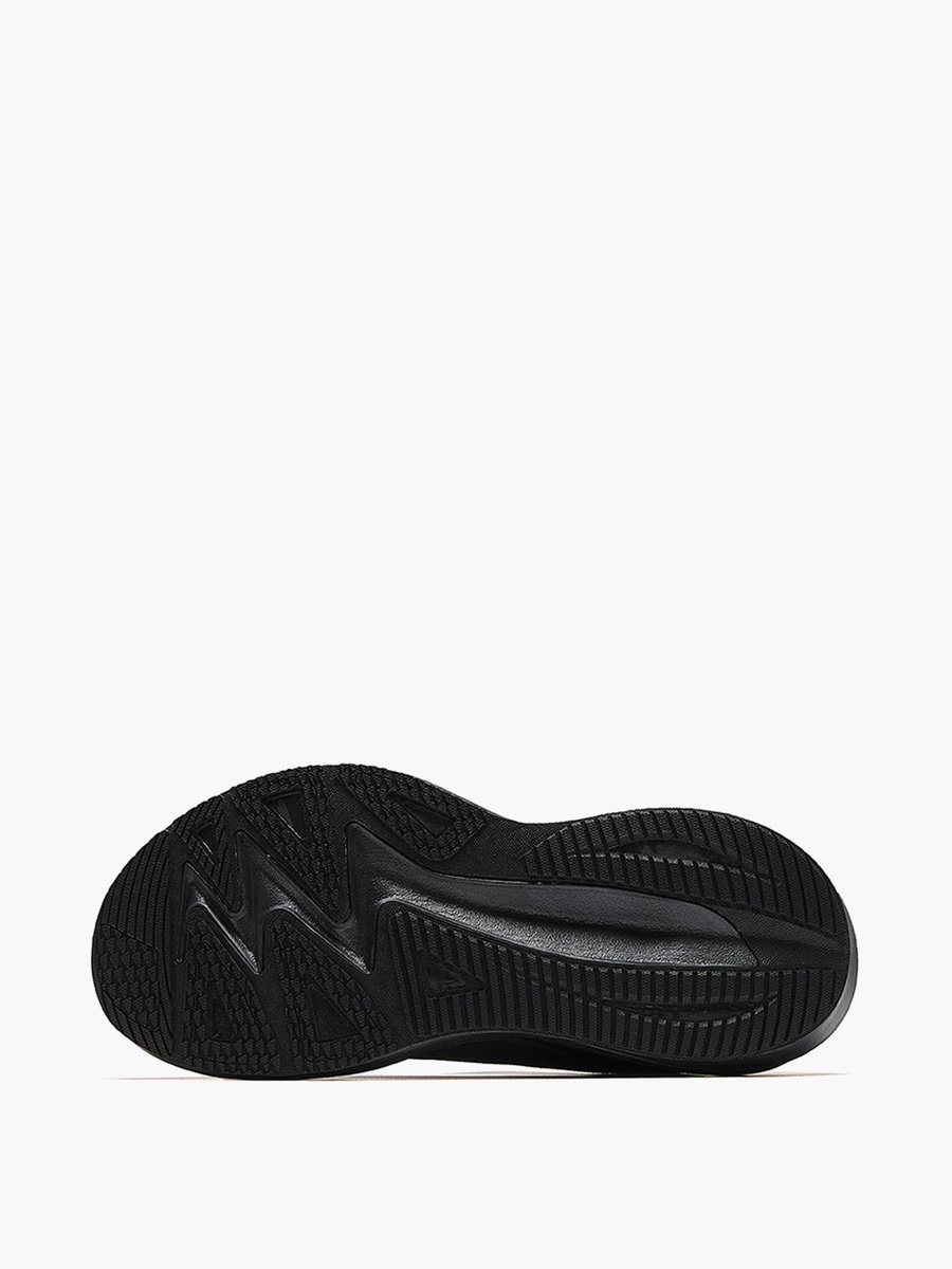 Men CC3 Lace-Up Ankle Sneakers